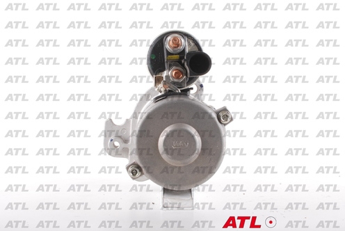ATL Autotechnik A 19 205 Starter